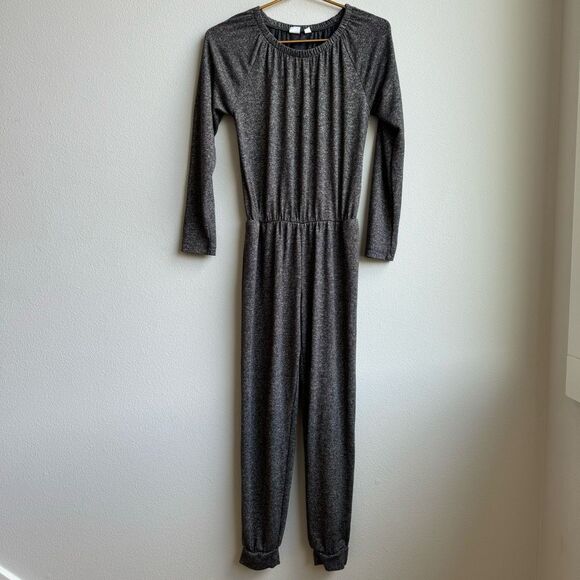 Bundle of two Girls XL 10+ Gap Target Art Class Jumpsuit One Piece School - Picture 9 of 14